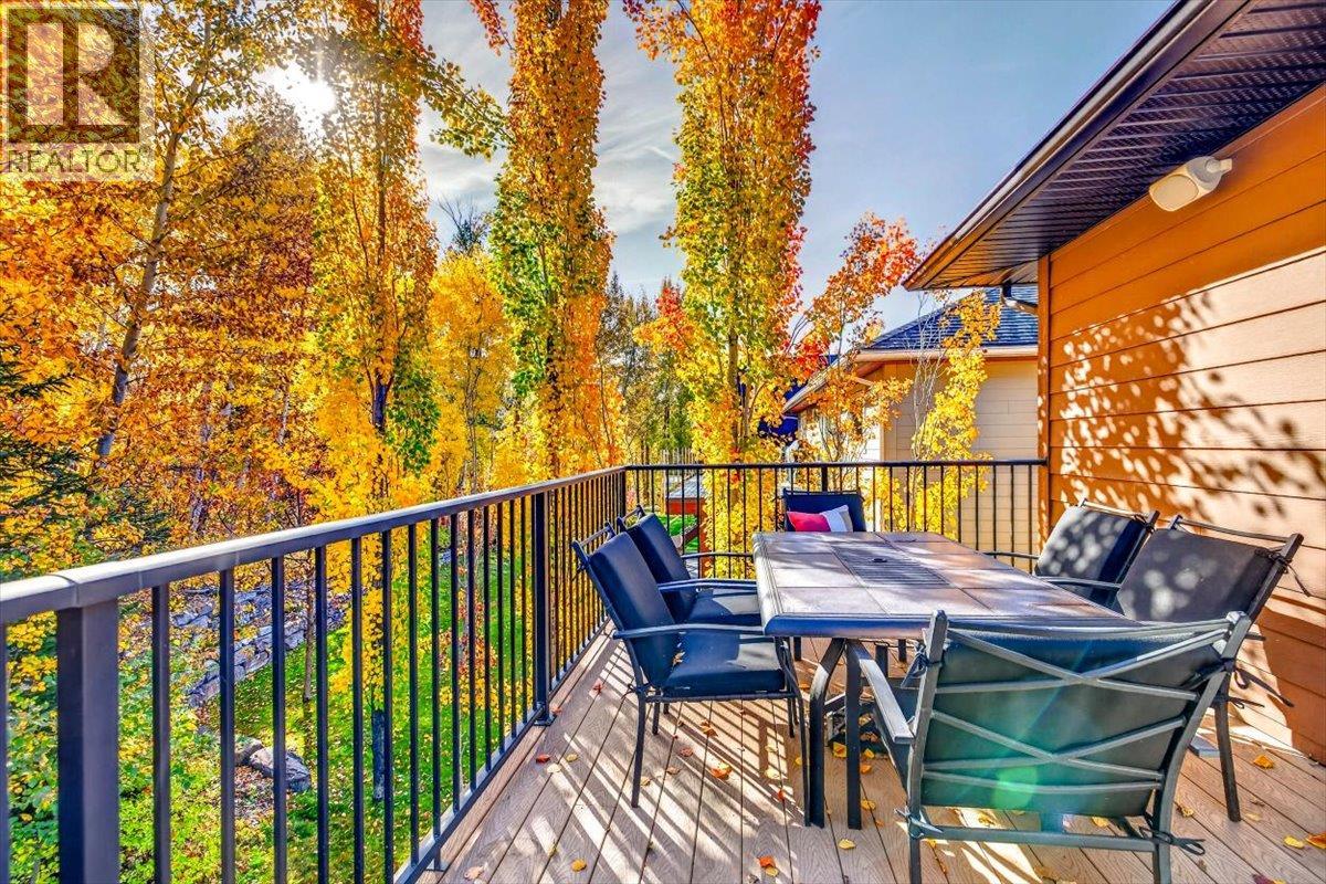10 Silver Ridge Way, Fernie, British Columbia  V0B 1M2 - Photo 30 - 10403419