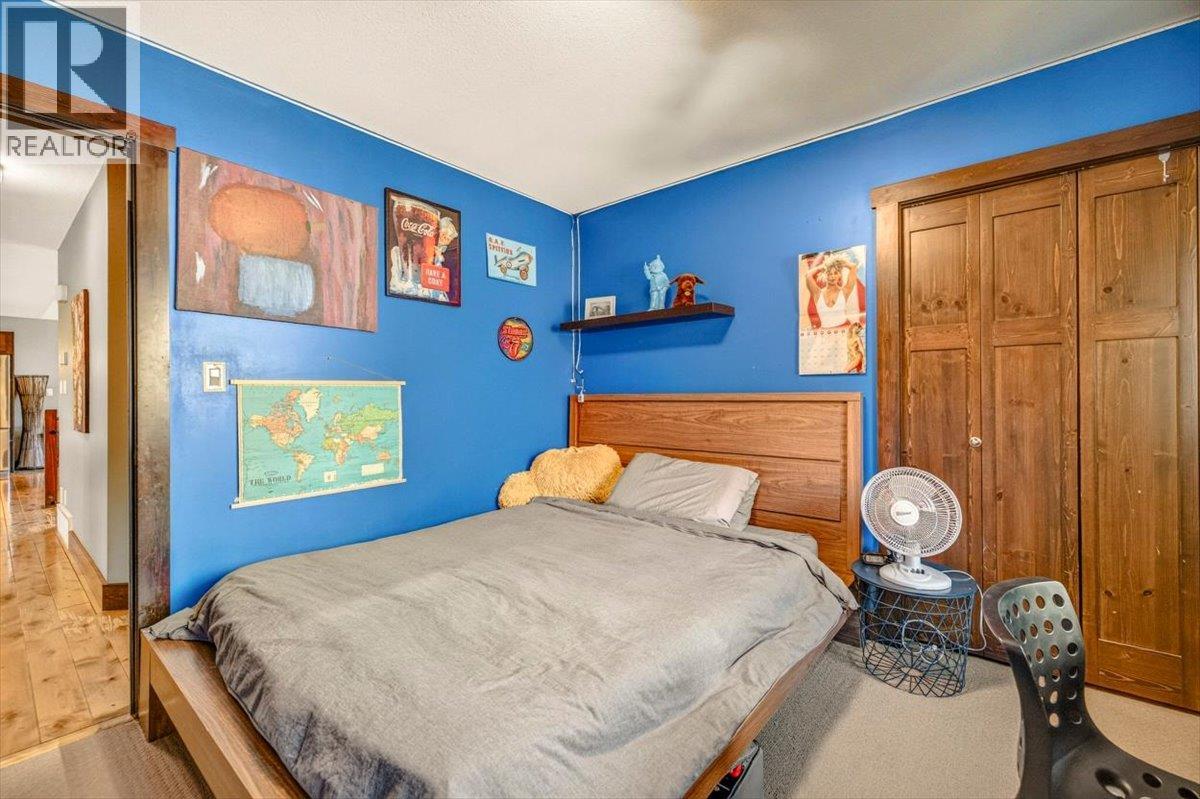 10 Silver Ridge Way, Fernie, British Columbia  V0B 1M2 - Photo 49 - 10403419