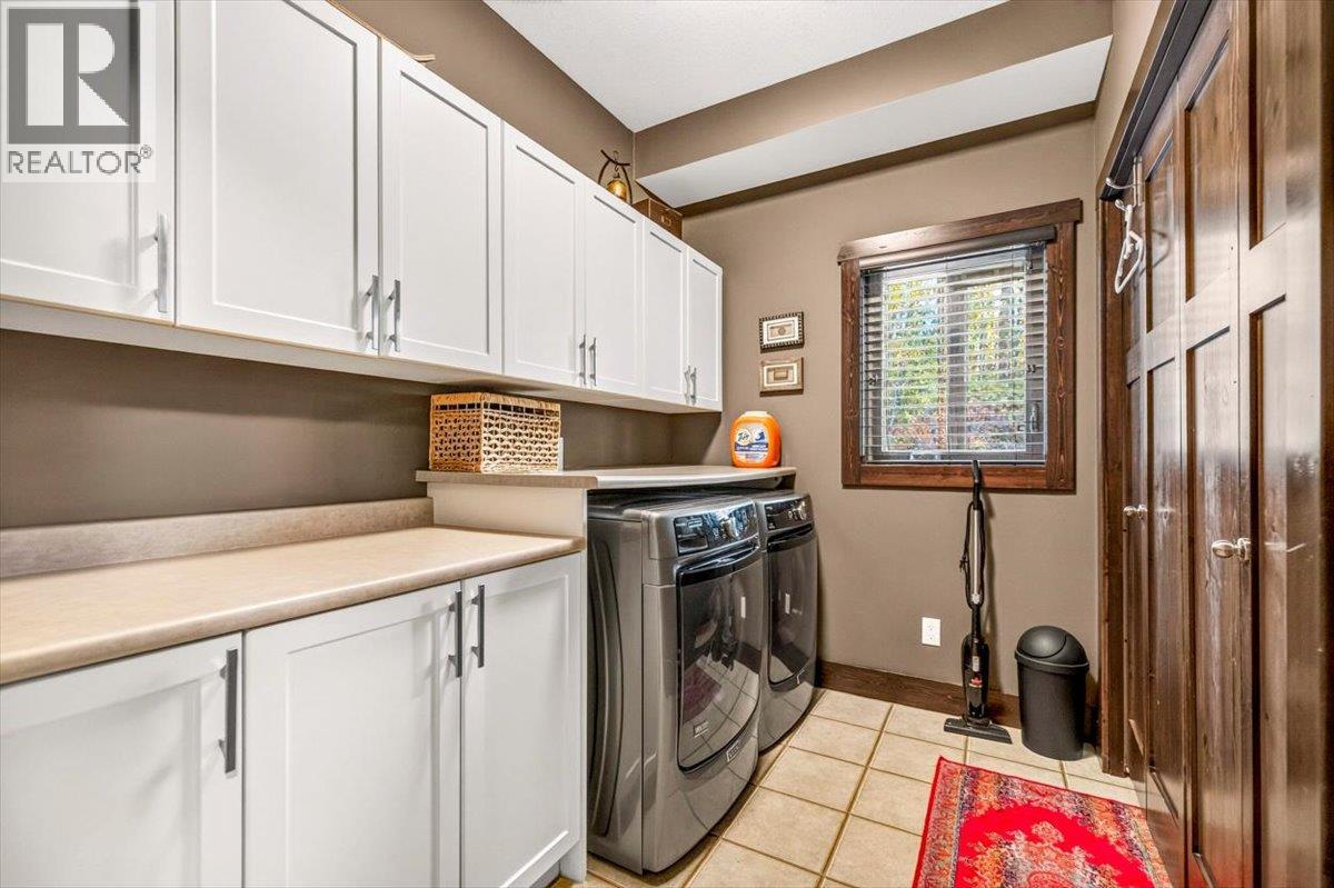 10 Silver Ridge Way, Fernie, British Columbia  V0B 1M2 - Photo 64 - 10403419