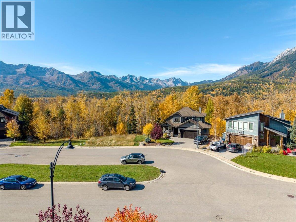 10 Silver Ridge Way, Fernie, British Columbia  V0B 1M2 - Photo 72 - 10403419
