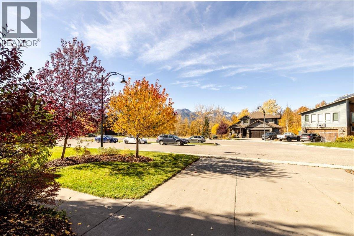 10 Silver Ridge Way, Fernie, British Columbia  V0B 1M2 - Photo 74 - 10403419