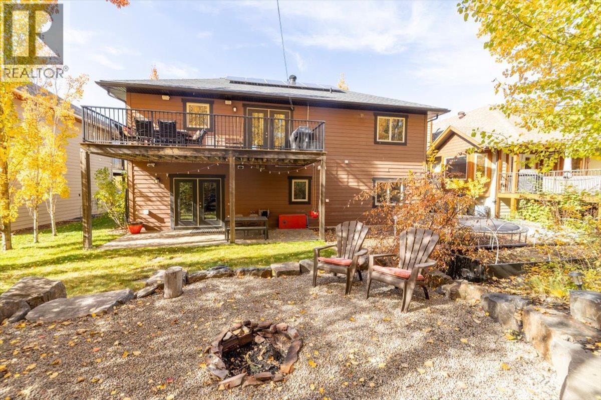 10 Silver Ridge Way, Fernie, British Columbia  V0B 1M2 - Photo 76 - 10403419