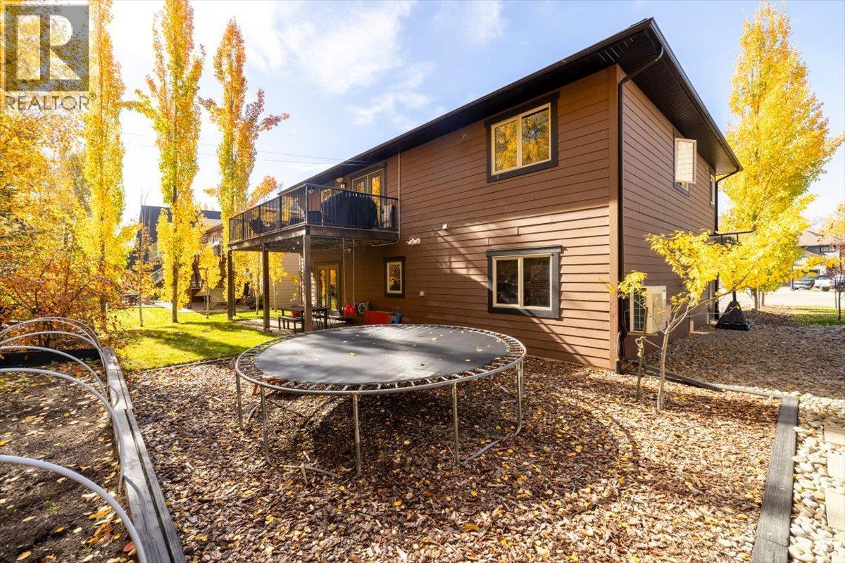 10 Silver Ridge Way, Fernie, British Columbia  V0B 1M2 - Photo 77 - 10403419