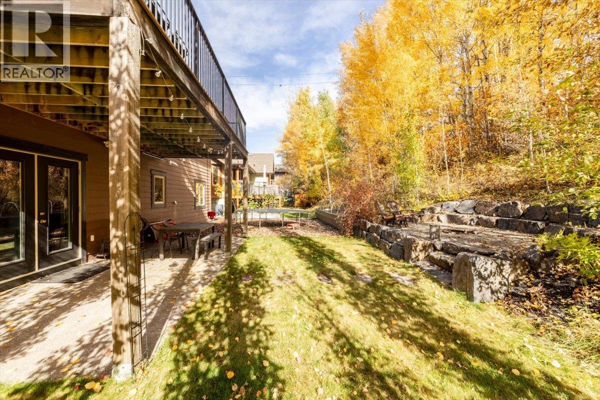 10 Silver Ridge Way, Fernie, British Columbia  V0B 1M2 - Photo 79 - 10403419