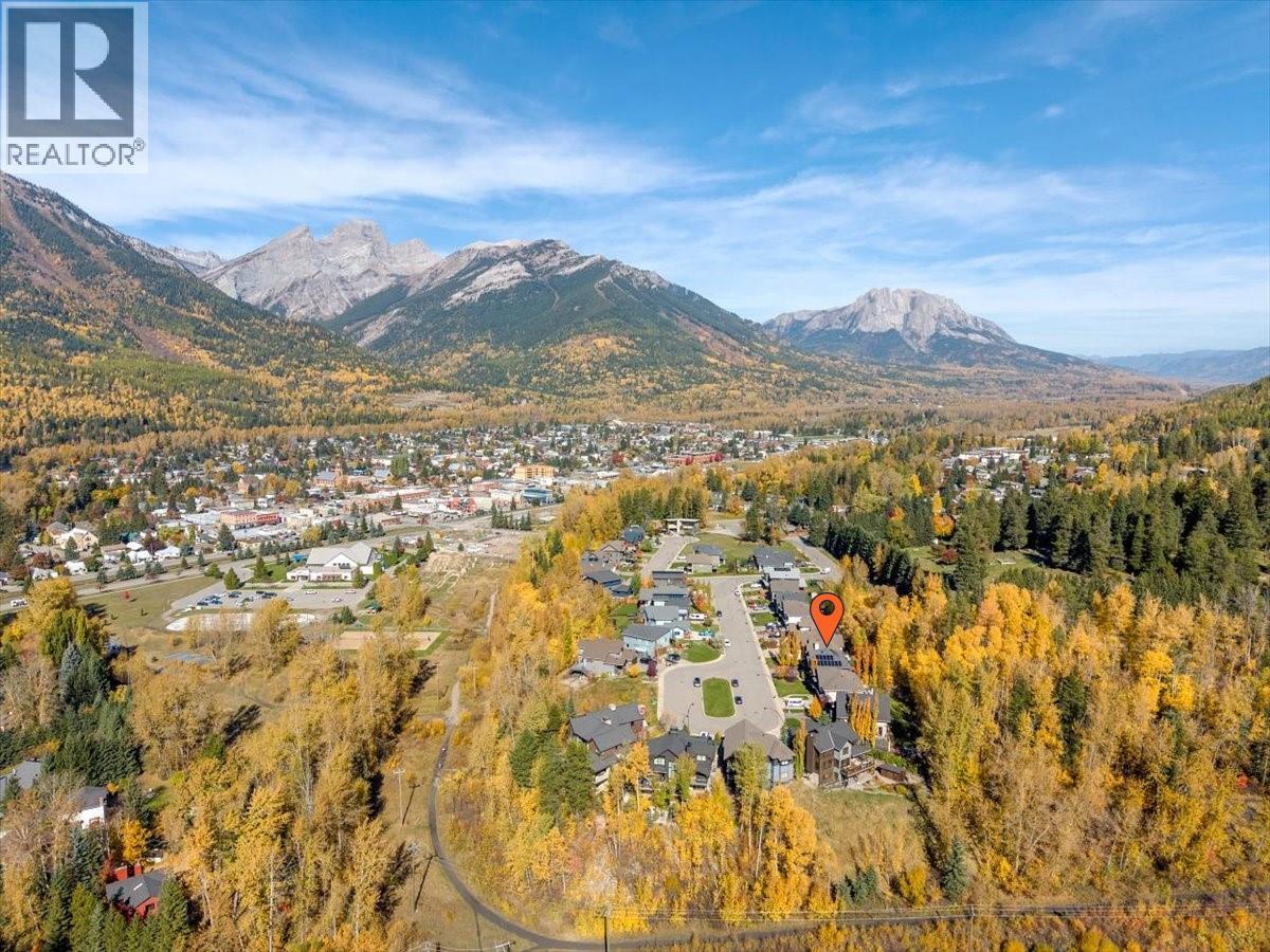 10 Silver Ridge Way, Fernie, British Columbia  V0B 1M2 - Photo 89 - 10403419