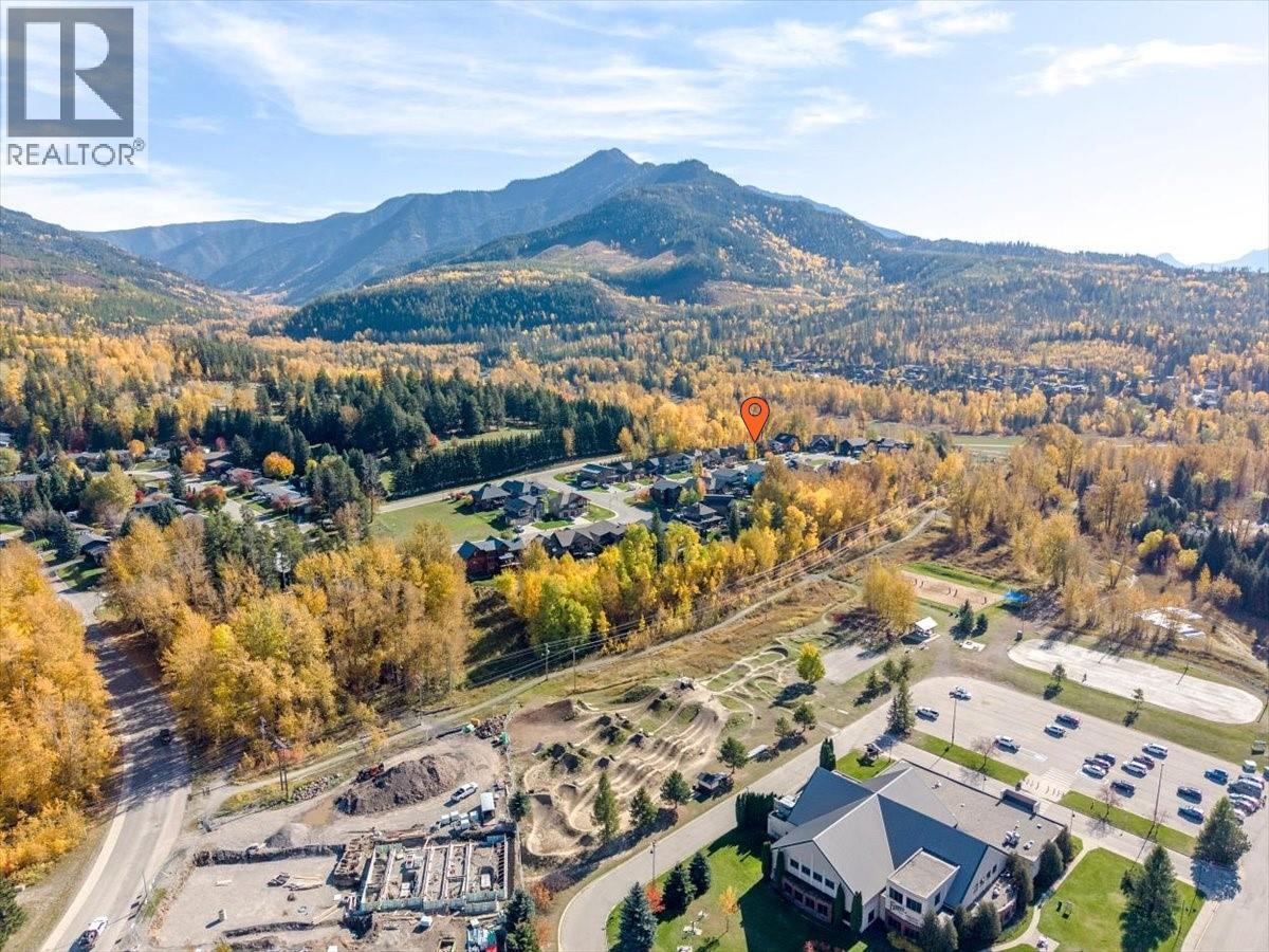 10 Silver Ridge Way, Fernie, British Columbia  V0B 1M2 - Photo 90 - 10403419