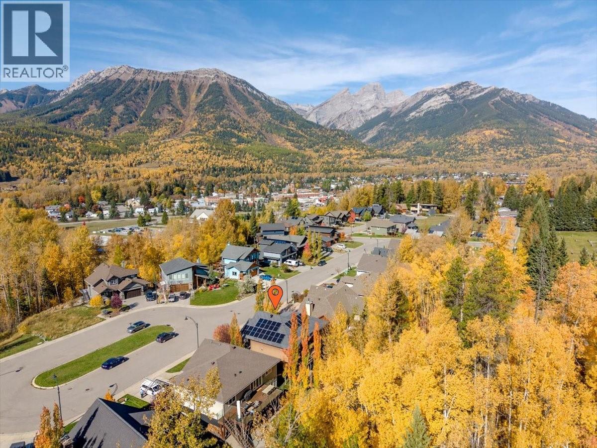 10 Silver Ridge Way, Fernie, British Columbia  V0B 1M2 - Photo 91 - 10403419