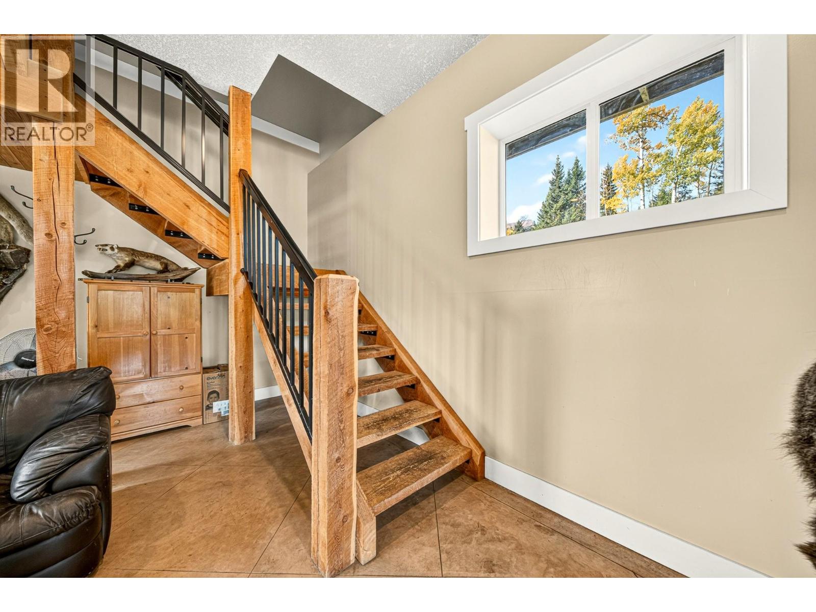 6281 Lower Elk Valley Road, Sparwood, British Columbia  V0B 2G3 - Photo 26 - 10402993