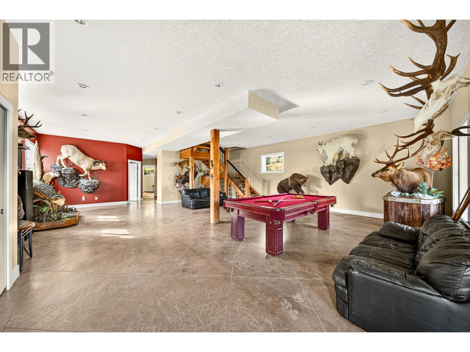 6281 Lower Elk Valley Road, Sparwood, British Columbia  V0B 2G3 - Photo 29 - 10402993