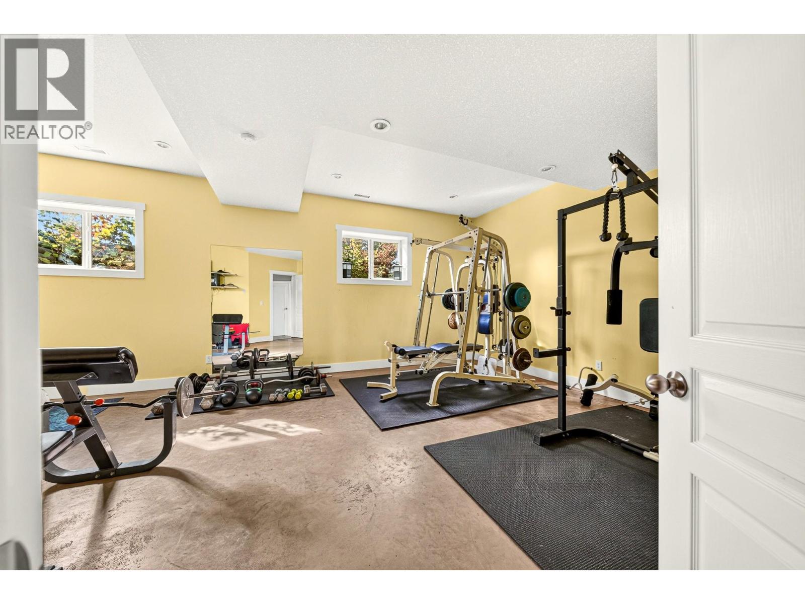 6281 Lower Elk Valley Road, Sparwood, British Columbia  V0B 2G3 - Photo 36 - 10402993