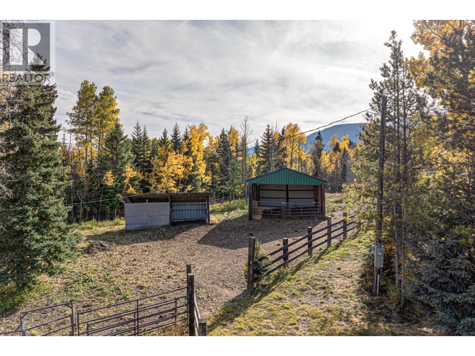 6281 Lower Elk Valley Road, Sparwood, British Columbia  V0B 2G3 - Photo 58 - 10402993