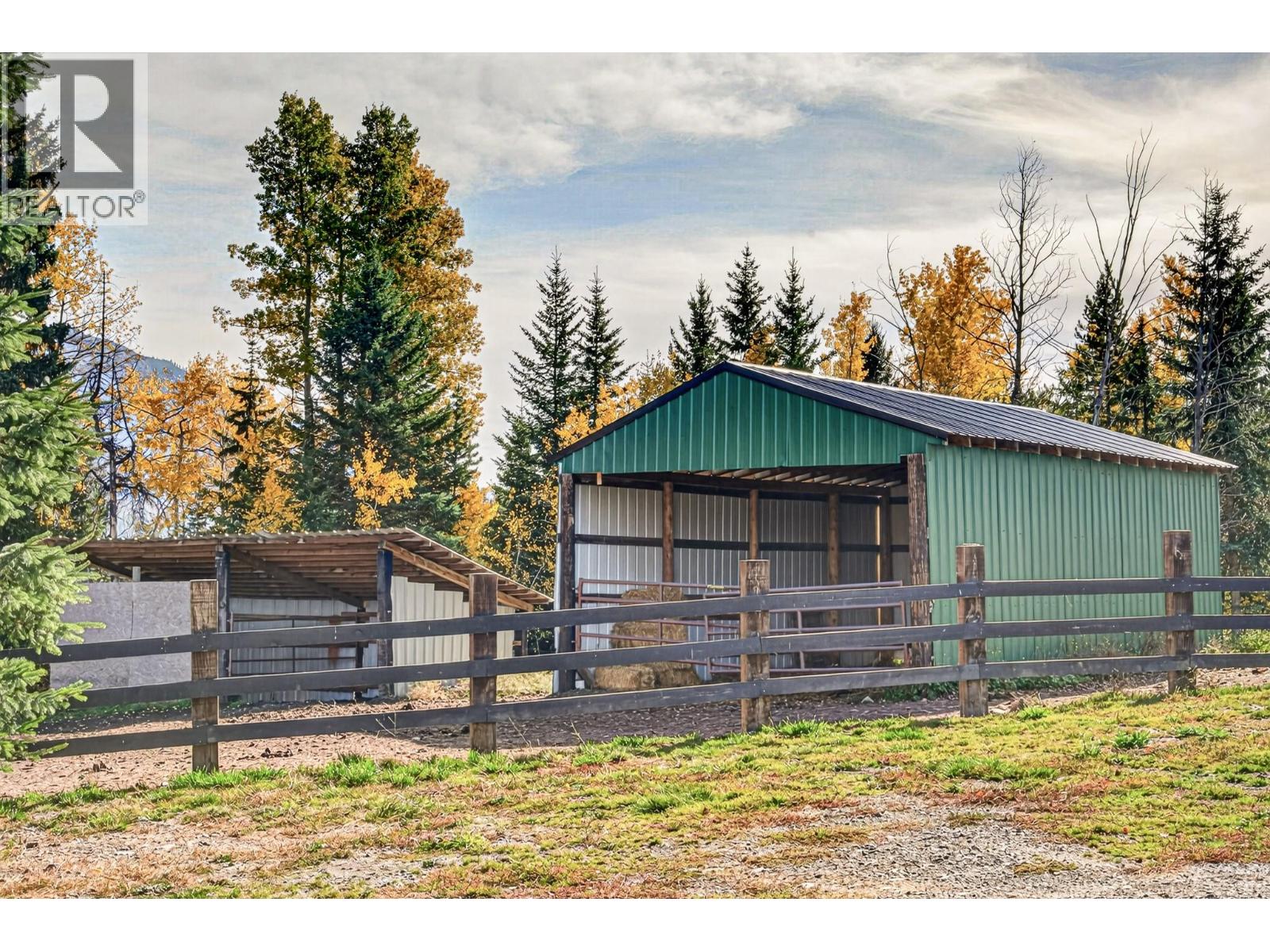 6281 Lower Elk Valley Road, Sparwood, British Columbia  V0B 2G3 - Photo 59 - 10402993
