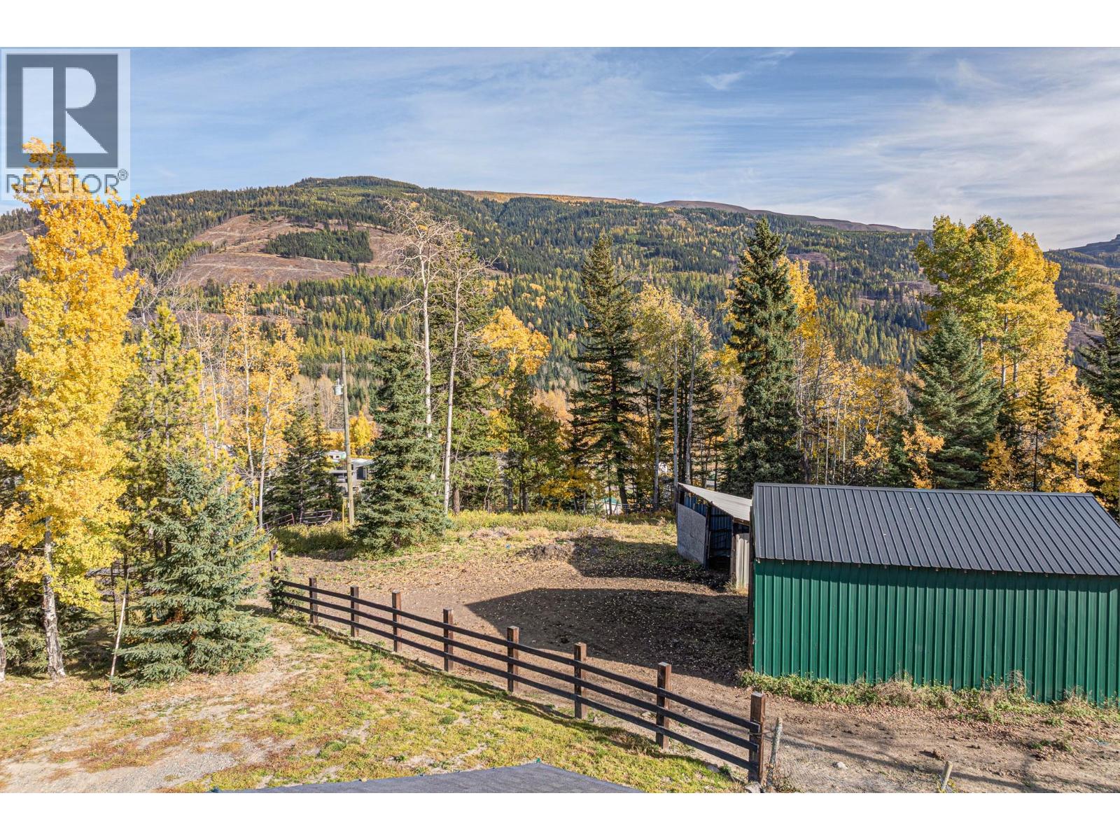 6281 Lower Elk Valley Road, Sparwood, British Columbia  V0B 2G3 - Photo 62 - 10402993
