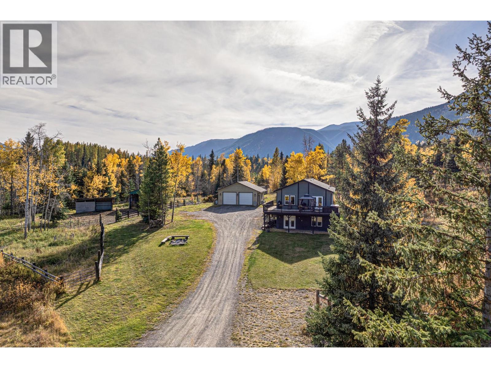 6281 Lower Elk Valley Road, Sparwood, British Columbia  V0B 2G3 - Photo 76 - 10402993