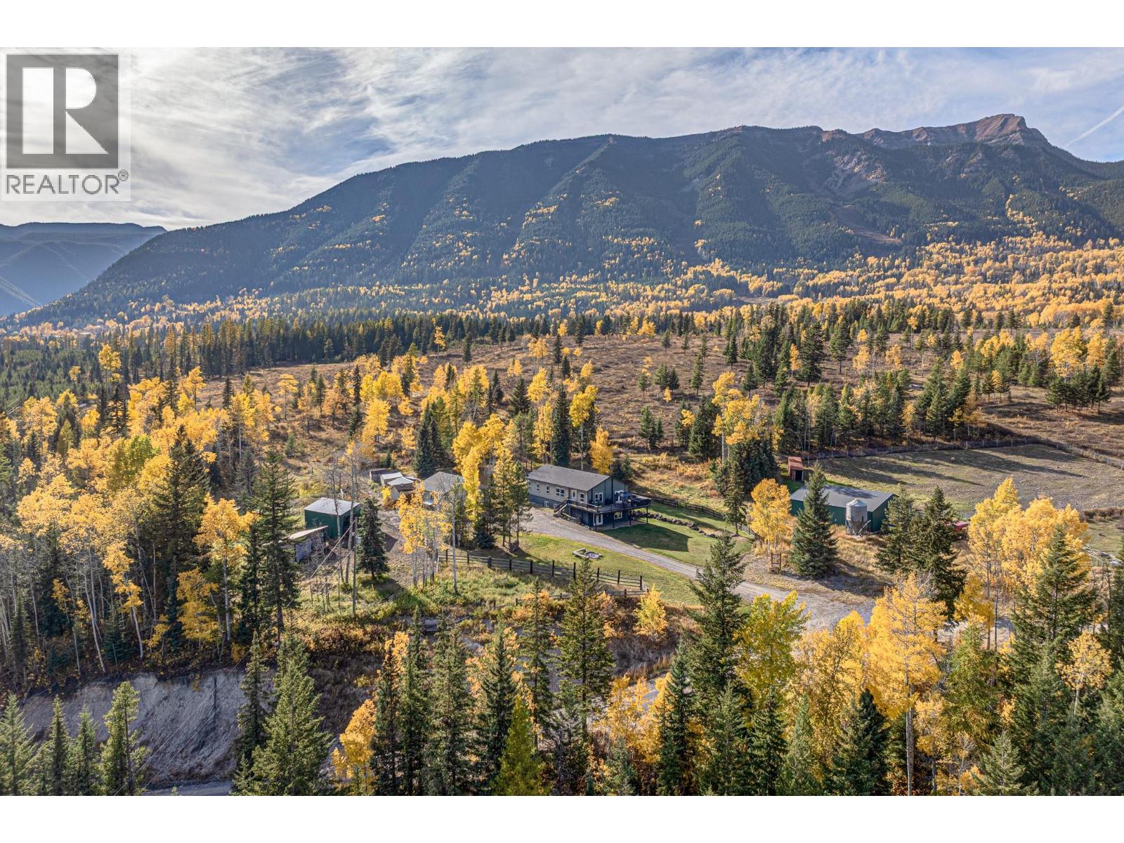 6281 Lower Elk Valley Road, Sparwood, British Columbia  V0B 2G3 - Photo 83 - 10402993