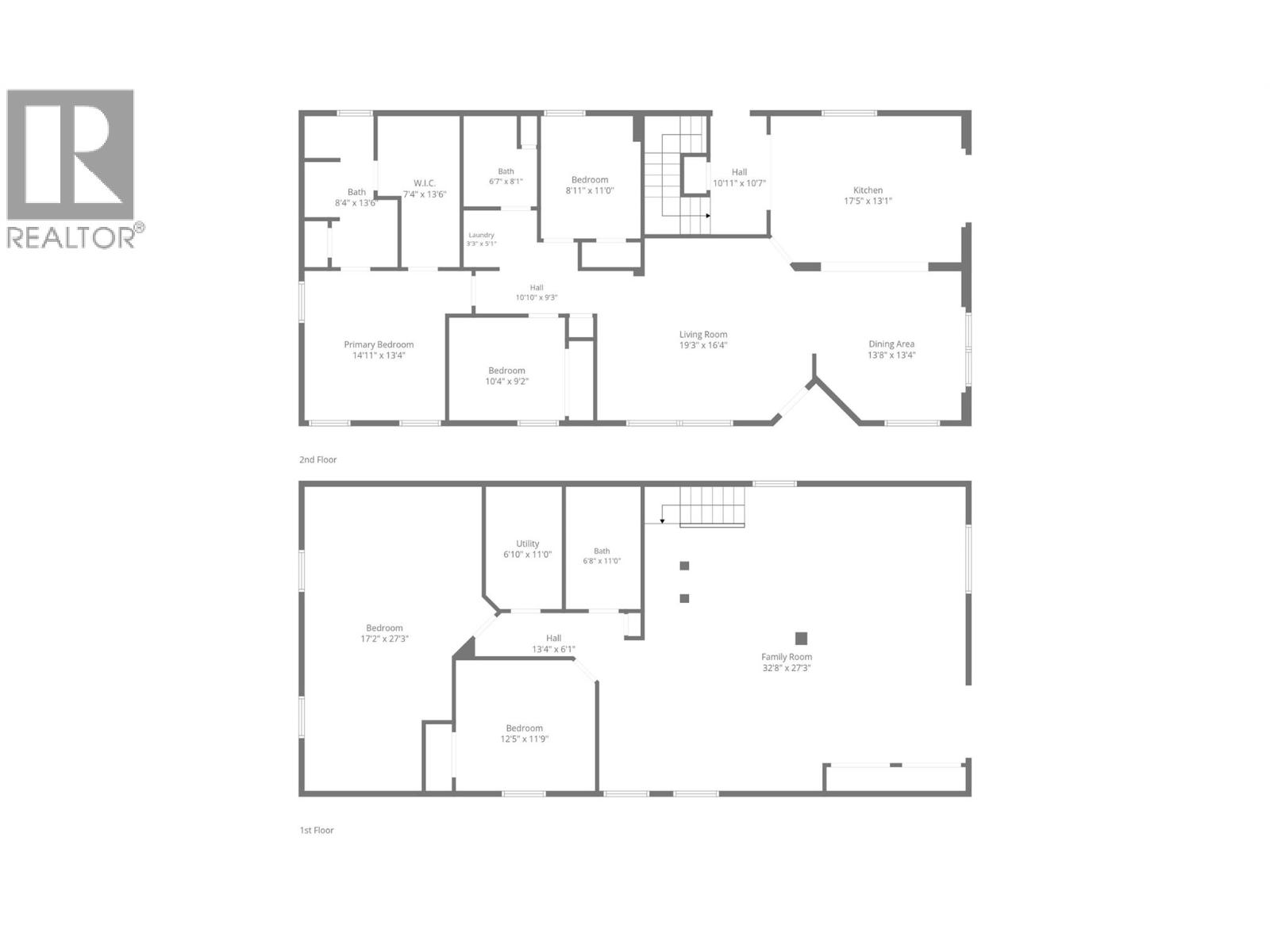 6281 Lower Elk Valley Road, Sparwood, British Columbia  V0B 2G3 - Photo 88 - 10402993
