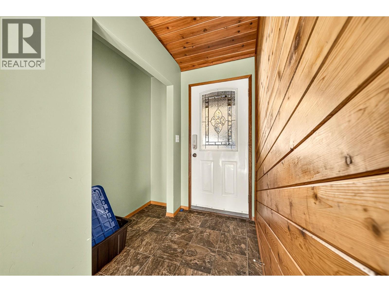 407 Maple Street, Sparwood, British Columbia  V0B 2G0 - Photo 23 - 10401218