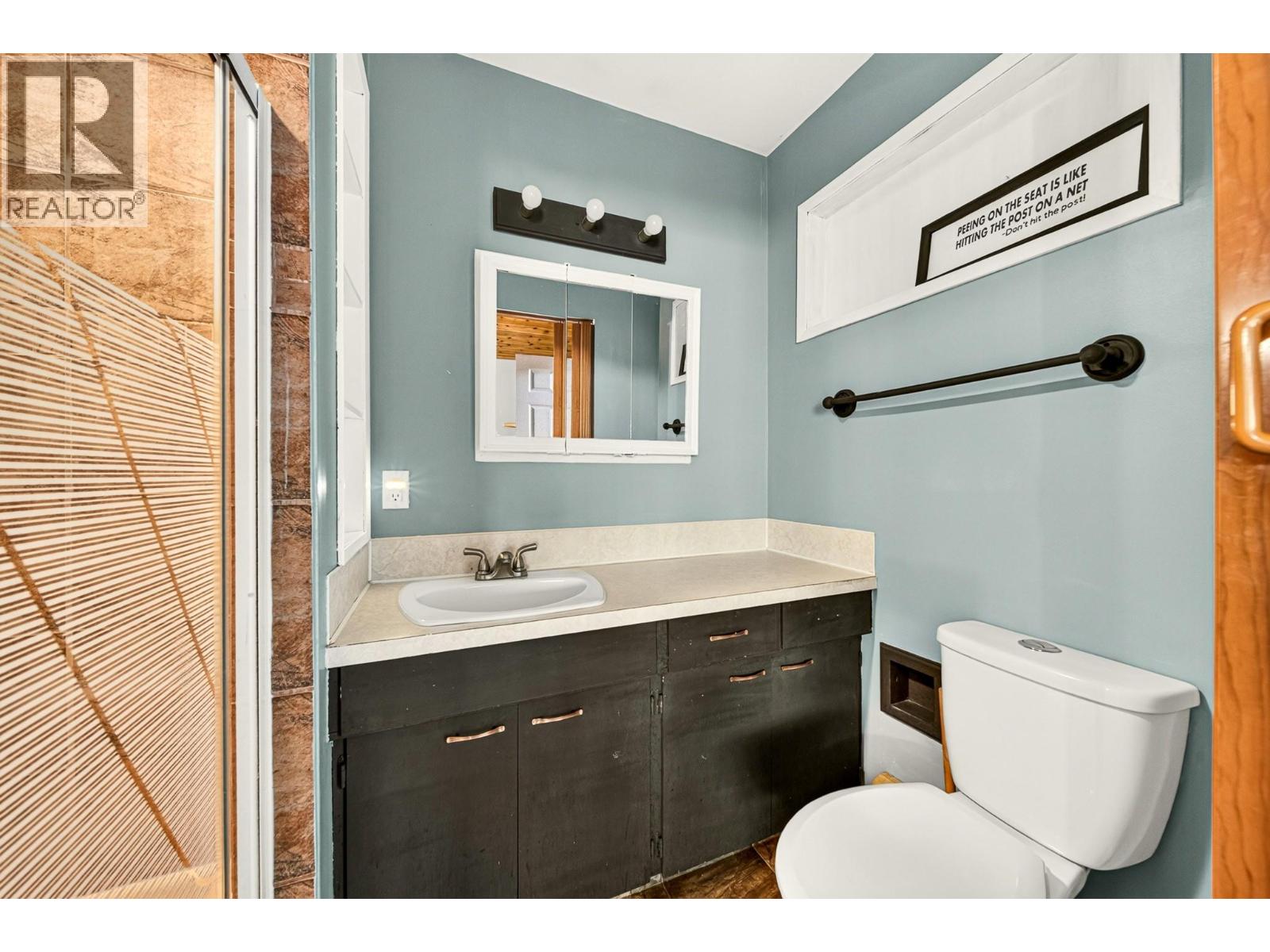 407 Maple Street, Sparwood, British Columbia  V0B 2G0 - Photo 27 - 10401218