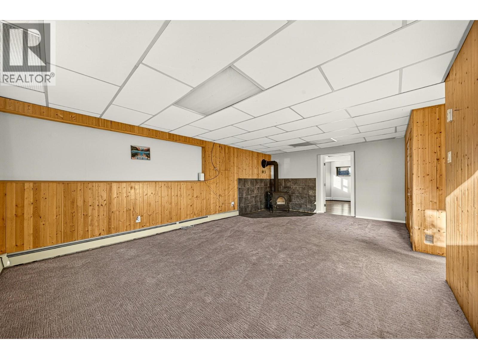 407 Maple Street, Sparwood, British Columbia  V0B 2G0 - Photo 39 - 10401218