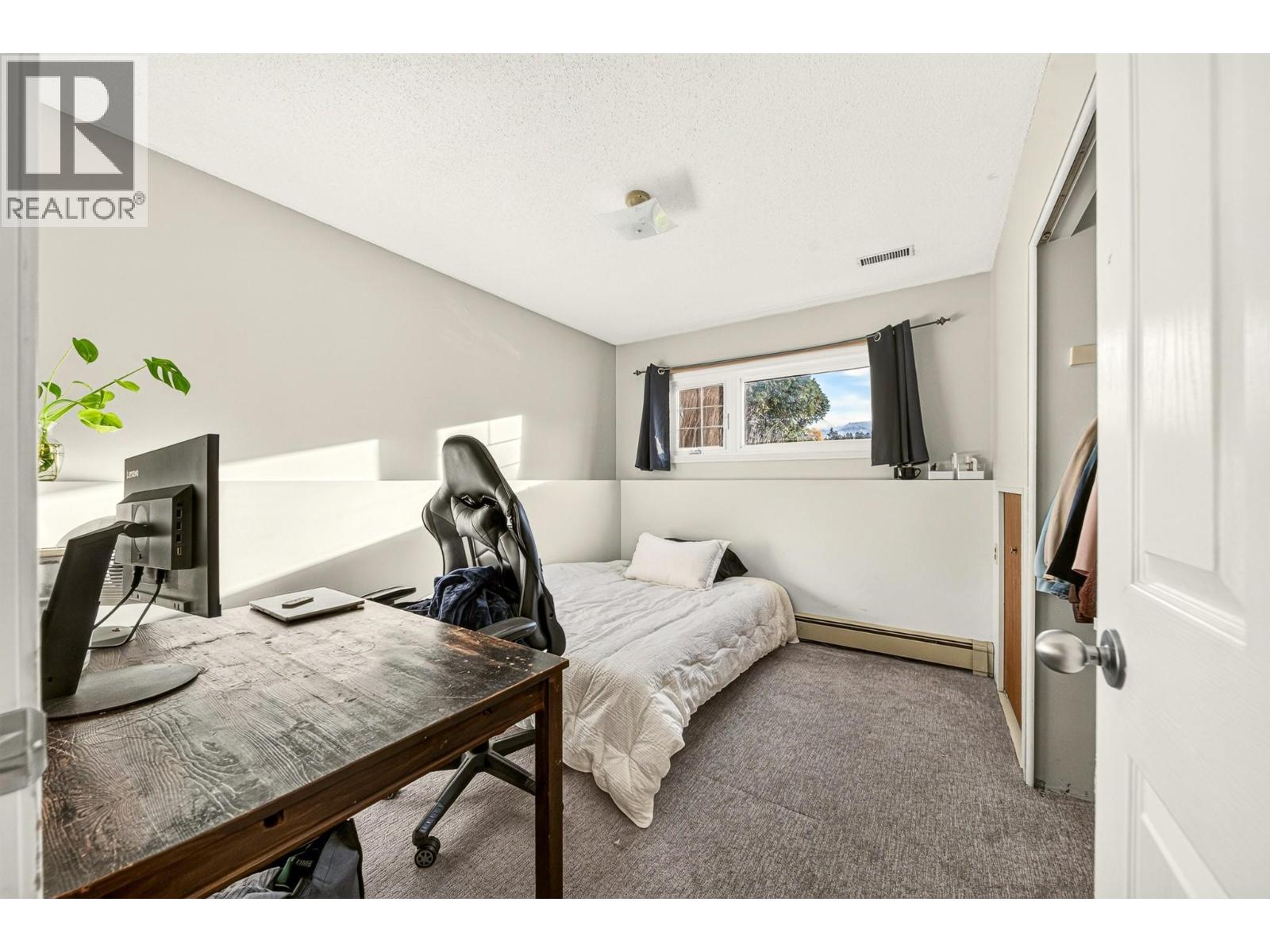 407 Maple Street, Sparwood, British Columbia  V0B 2G0 - Photo 43 - 10401218