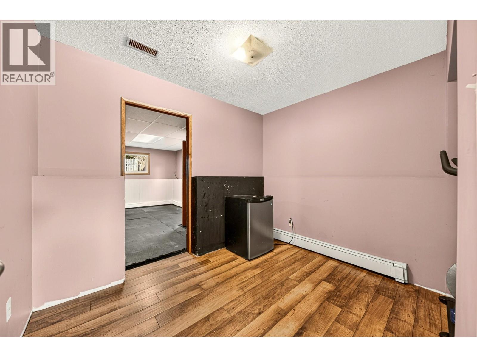 407 Maple Street, Sparwood, British Columbia  V0B 2G0 - Photo 47 - 10401218