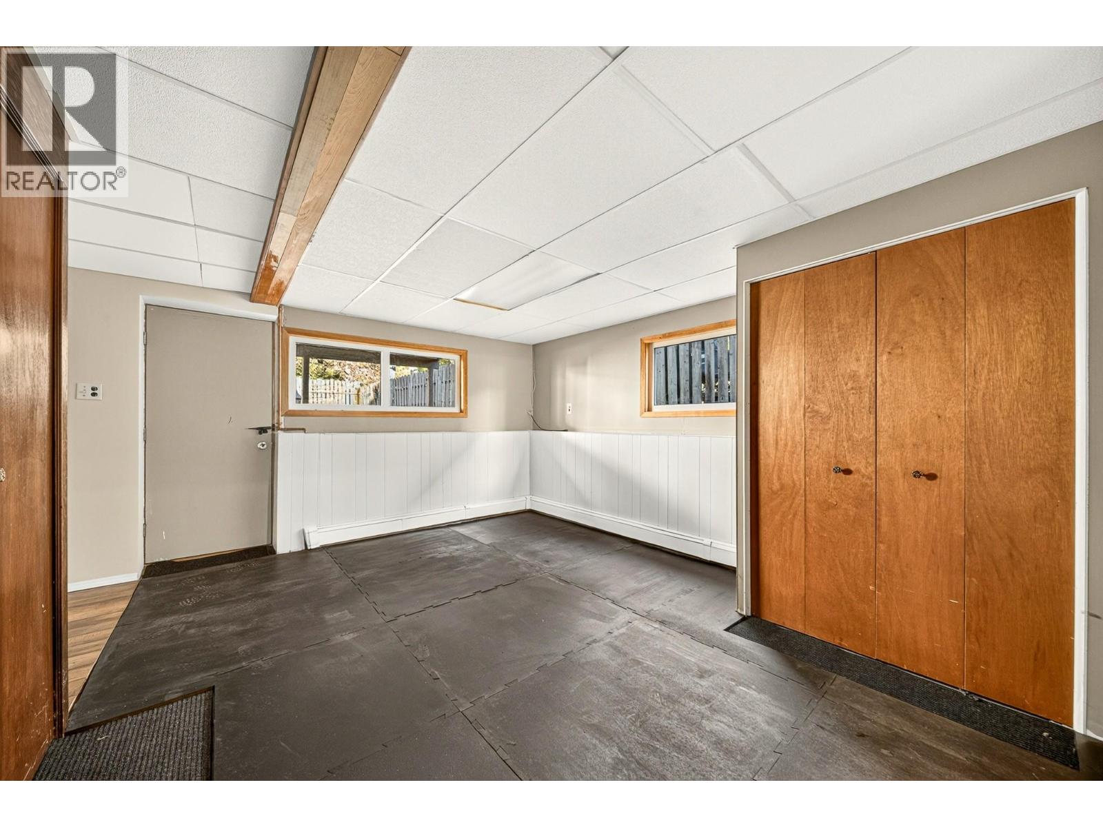 407 Maple Street, Sparwood, British Columbia  V0B 2G0 - Photo 48 - 10401218