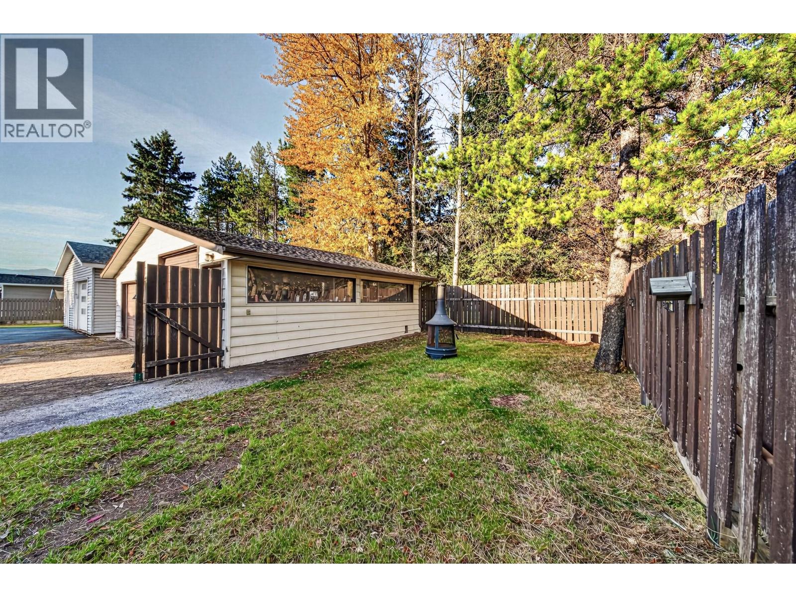 407 Maple Street, Sparwood, British Columbia  V0B 2G0 - Photo 53 - 10401218