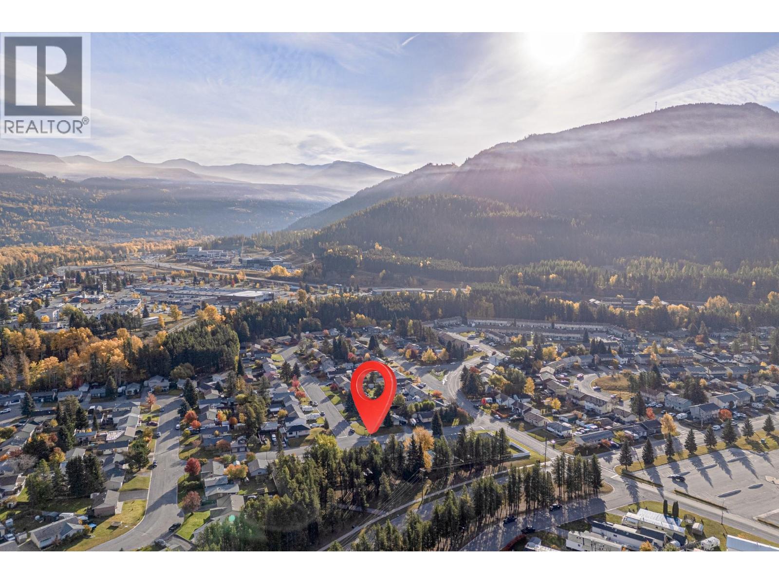 407 Maple Street, Sparwood, British Columbia  V0B 2G0 - Photo 60 - 10401218