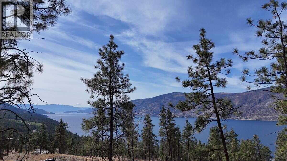 10308 Tyndall Road, Lake Country, British Columbia  V4V 1N3 - Photo 10 - 10403580