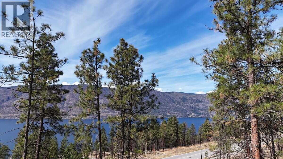 10308 Tyndall Road, Lake Country, British Columbia  V4V 1N3 - Photo 11 - 10403580