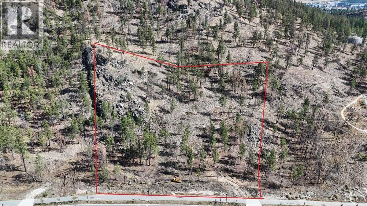 10308 Tyndall Road, Lake Country, British Columbia  V4V 1N3 - Photo 2 - 10403580