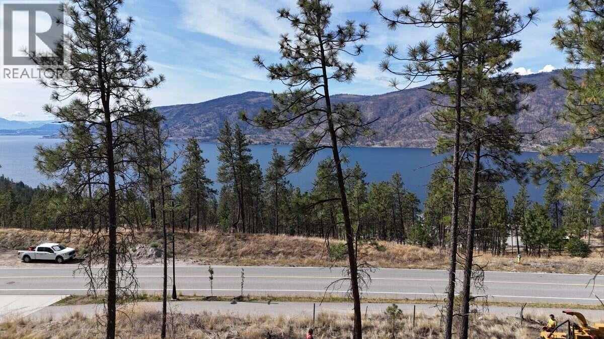 10308 Tyndall Road, Lake Country, British Columbia  V4V 1N3 - Photo 7 - 10403580