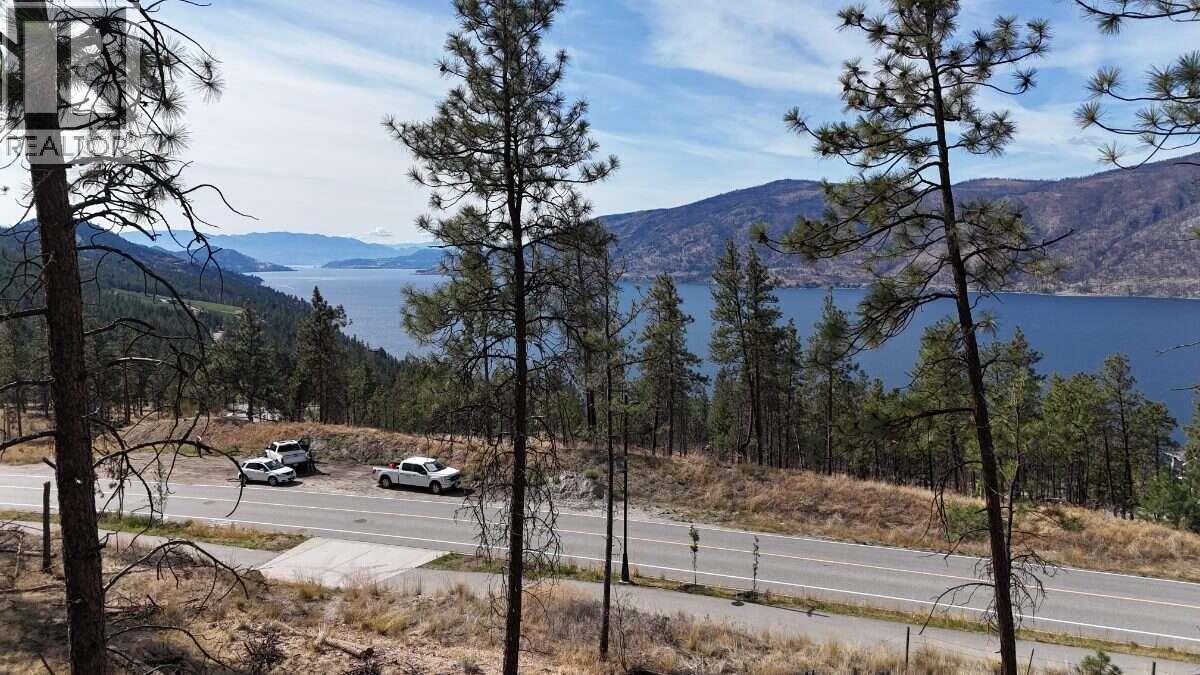 10308 Tyndall Road, Lake Country, British Columbia  V4V 1N3 - Photo 8 - 10403580