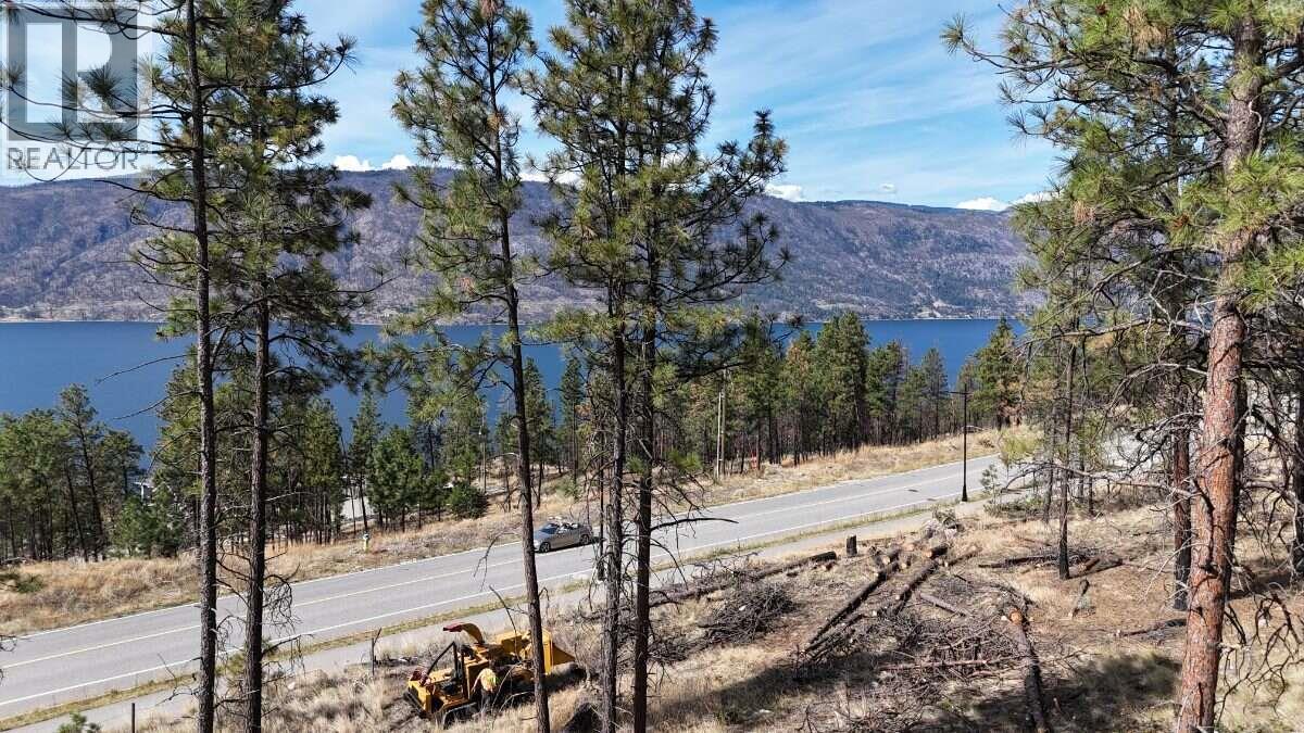 10308 Tyndall Road, Lake Country, British Columbia  V4V 1N3 - Photo 9 - 10403580