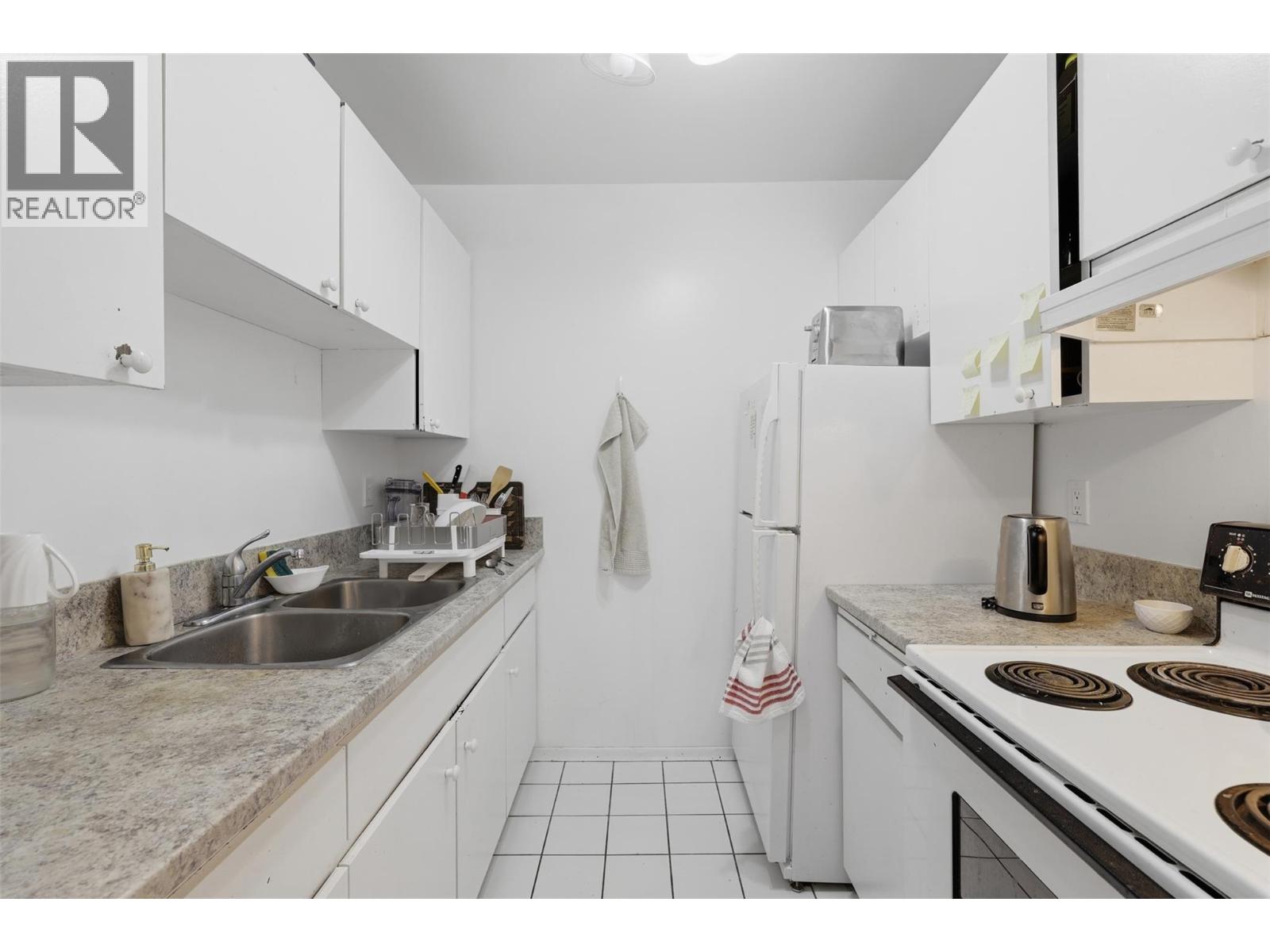 245 Gordonhorn Drive Unit# 347, Kamloops, British Columbia  V2E 1G5 - Photo 12 - 10403577
