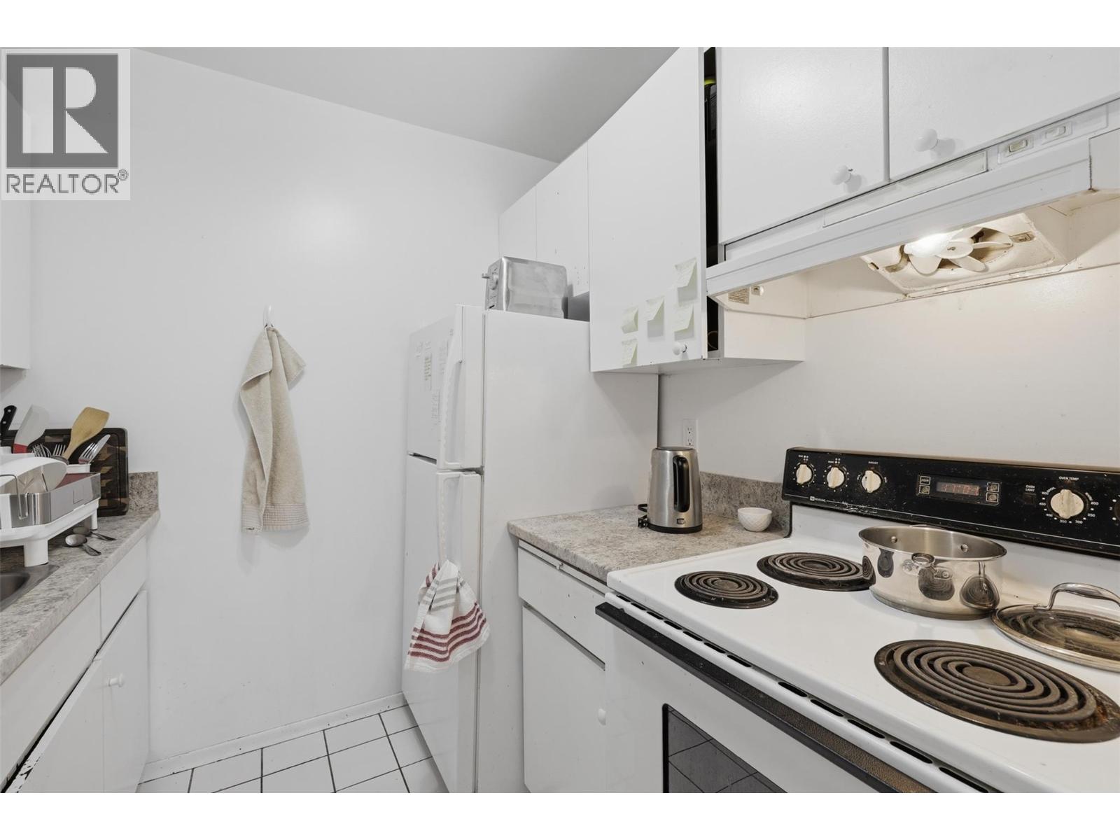 245 Gordonhorn Drive Unit# 347, Kamloops, British Columbia  V2E 1G5 - Photo 13 - 10403577