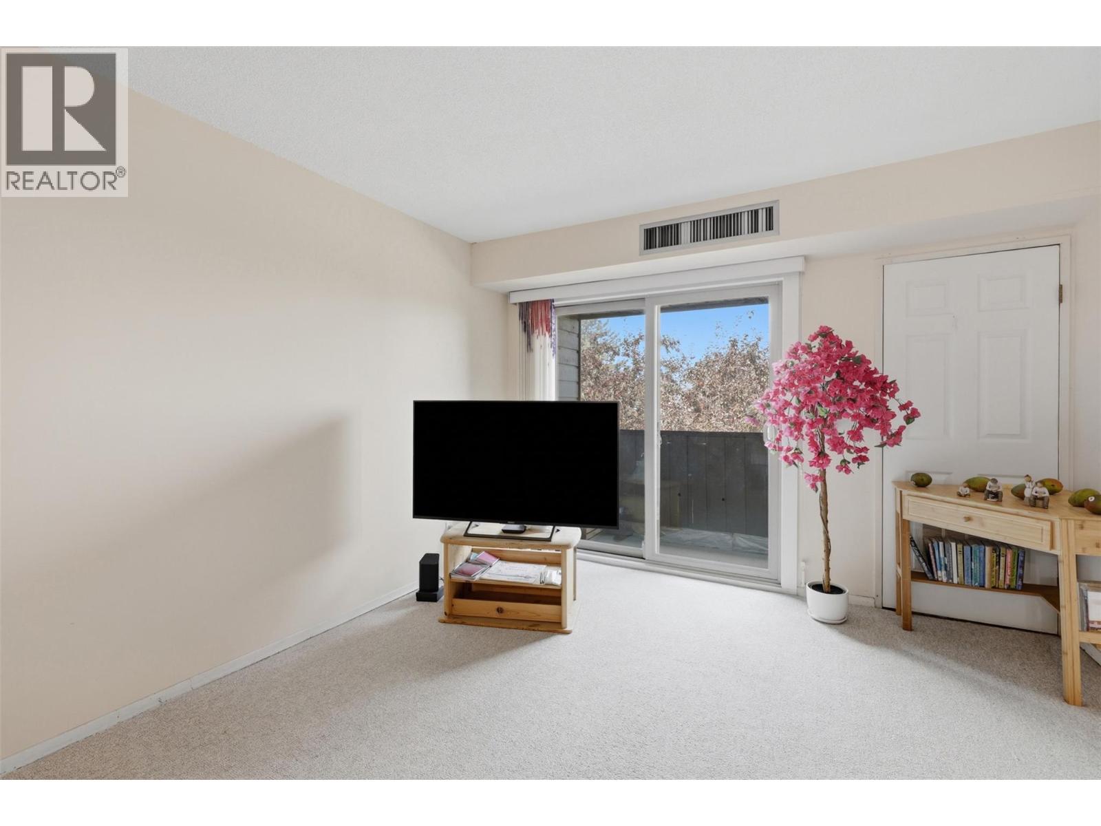 245 Gordonhorn Drive Unit# 347, Kamloops, British Columbia  V2E 1G5 - Photo 7 - 10403577