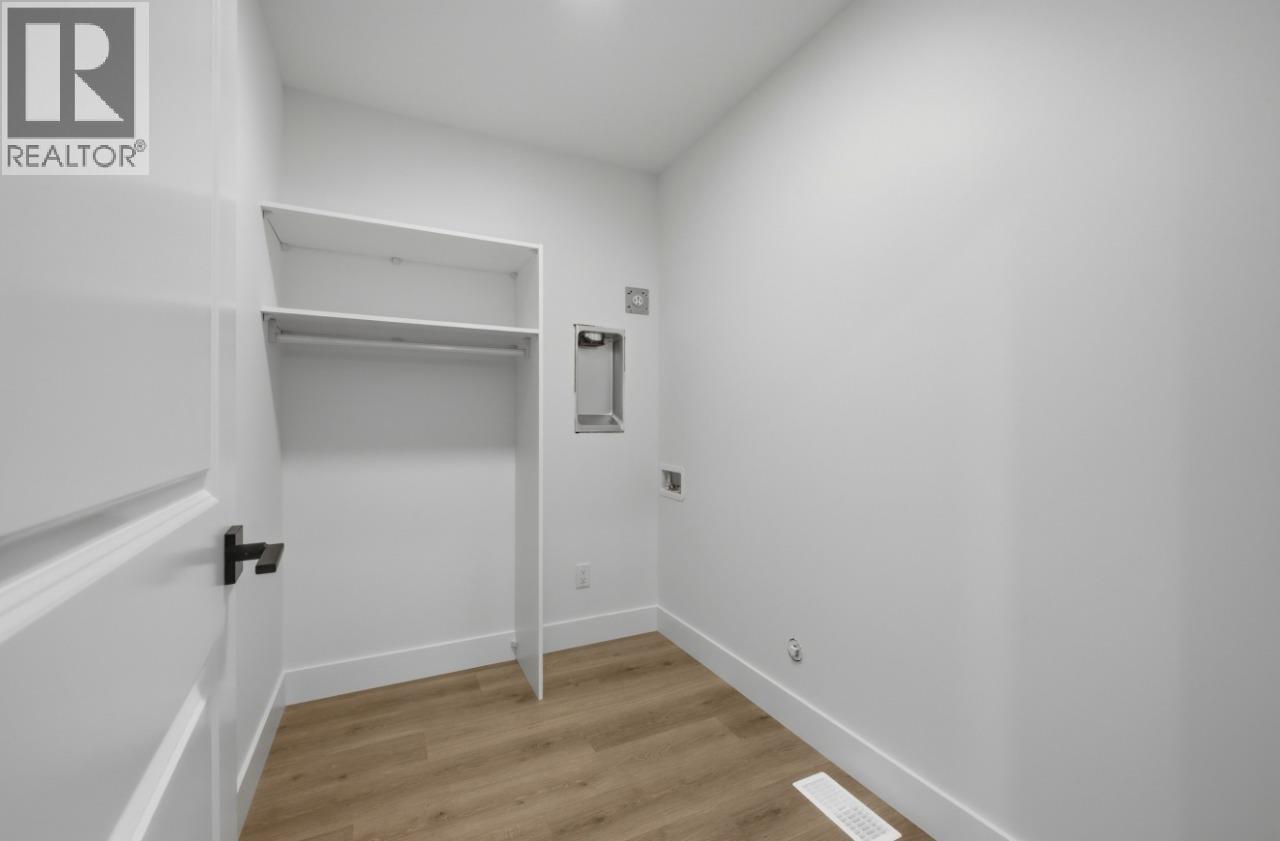 419 Arrowleaf Drive, Coldstream, British Columbia  V1B 0B5 - Photo 26 - 10403583