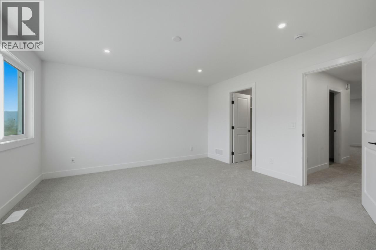 419 Arrowleaf Drive, Coldstream, British Columbia  V1B 0B5 - Photo 32 - 10403583