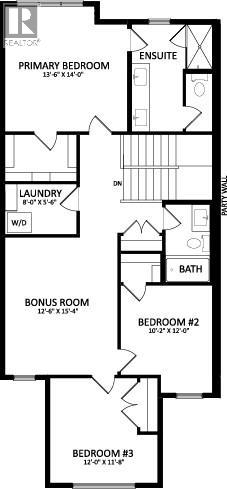 419 Arrowleaf Drive, Coldstream, British Columbia  V1B 0B5 - Photo 37 - 10403583