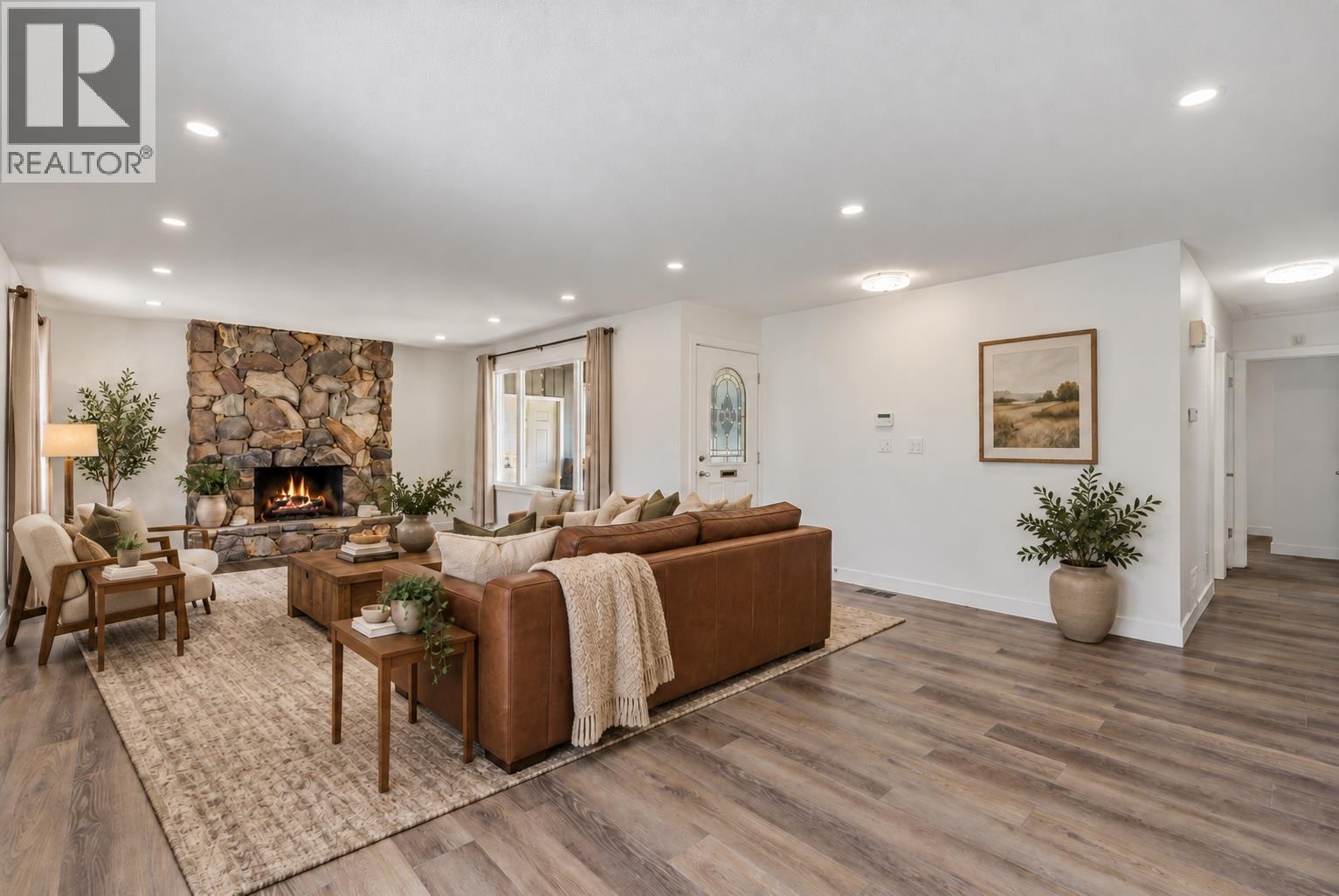 990 Todd Road, Kamloops, British Columbia  V2C 5B2 - Photo 10 - 10403567