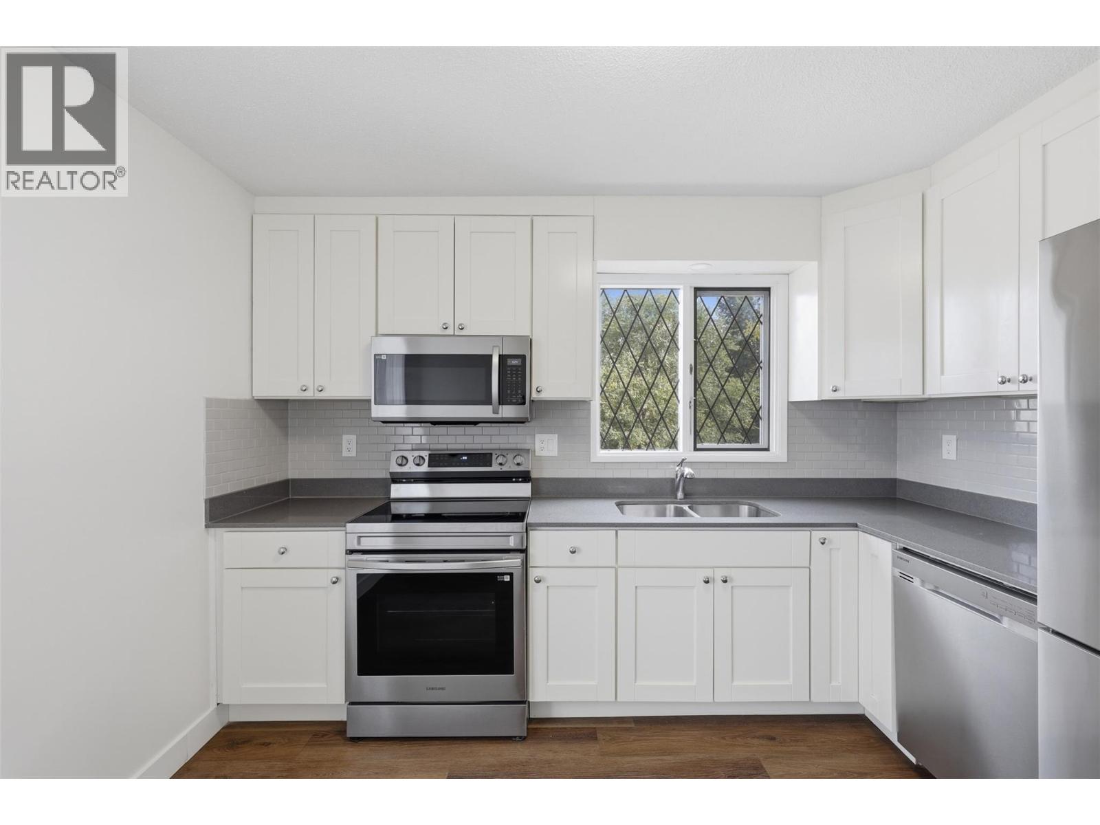 990 Todd Road, Kamloops, British Columbia  V2C 5B2 - Photo 15 - 10403567