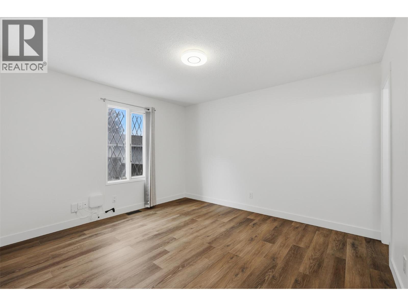 990 Todd Road, Kamloops, British Columbia  V2C 5B2 - Photo 18 - 10403567