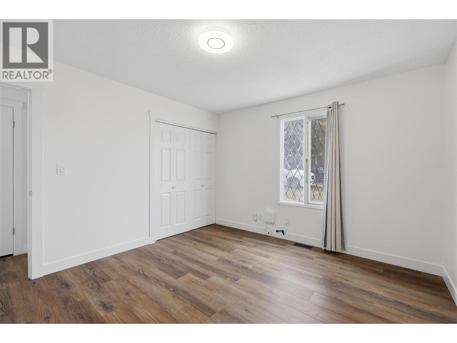 990 Todd Road, Kamloops, British Columbia  V2C 5B2 - Photo 20 - 10403567