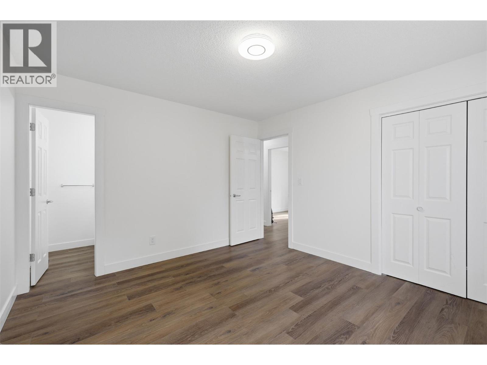 990 Todd Road, Kamloops, British Columbia  V2C 5B2 - Photo 21 - 10403567