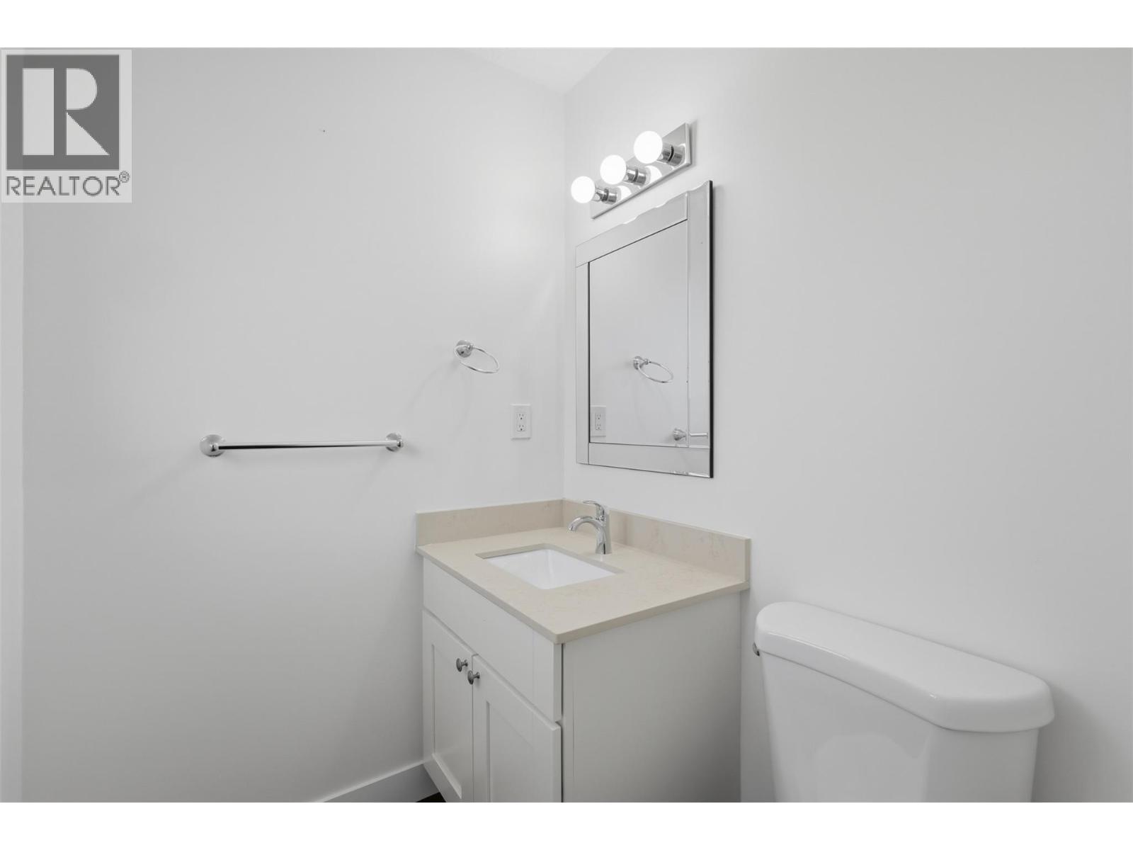 990 Todd Road, Kamloops, British Columbia  V2C 5B2 - Photo 22 - 10403567