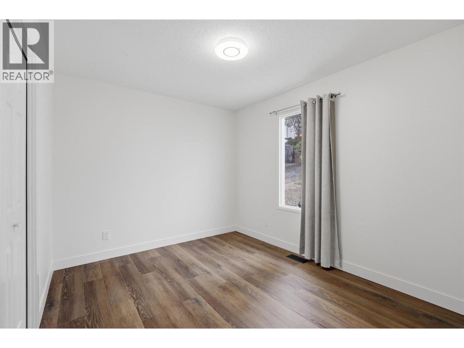 990 Todd Road, Kamloops, British Columbia  V2C 5B2 - Photo 23 - 10403567