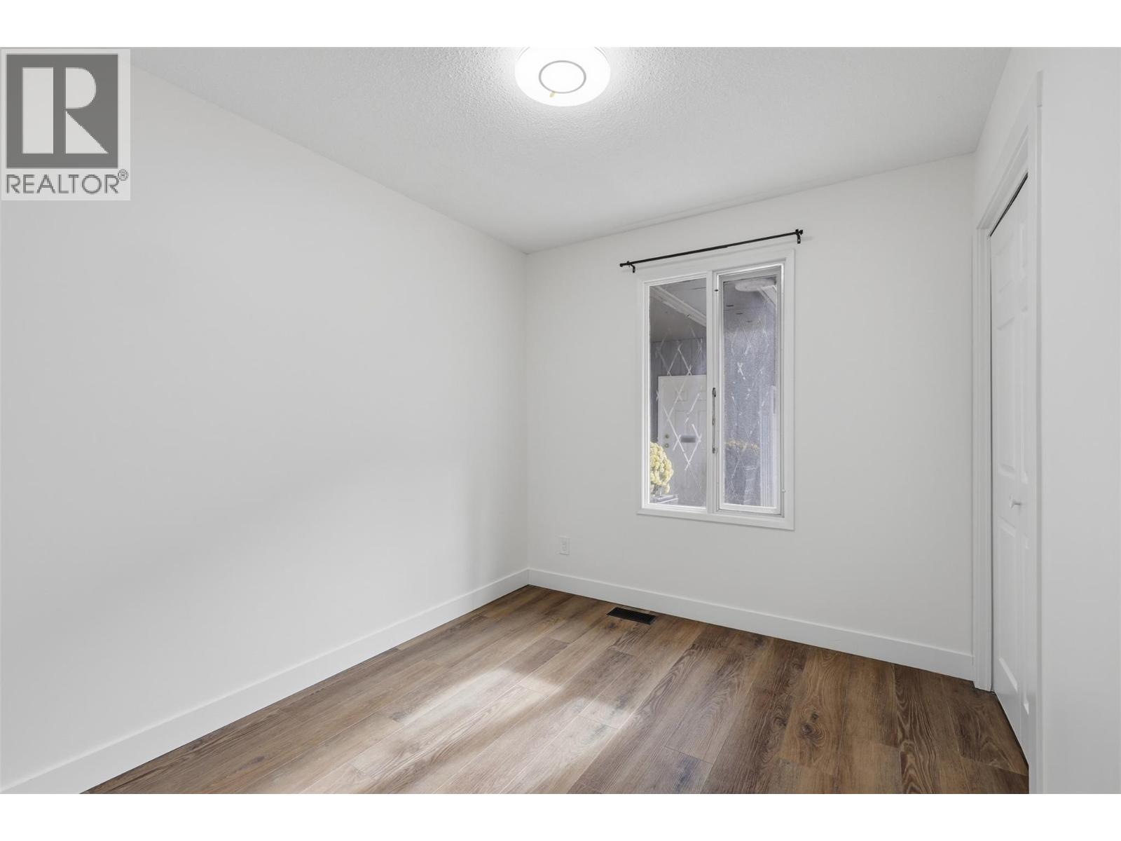 990 Todd Road, Kamloops, British Columbia  V2C 5B2 - Photo 26 - 10403567