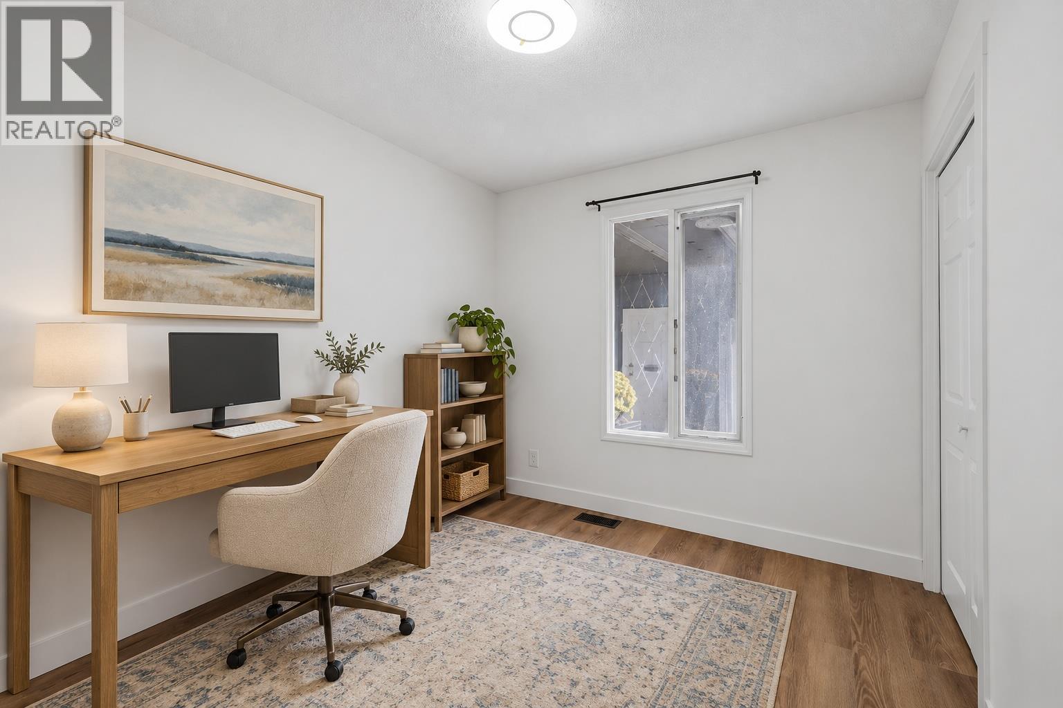 990 Todd Road, Kamloops, British Columbia  V2C 5B2 - Photo 27 - 10403567