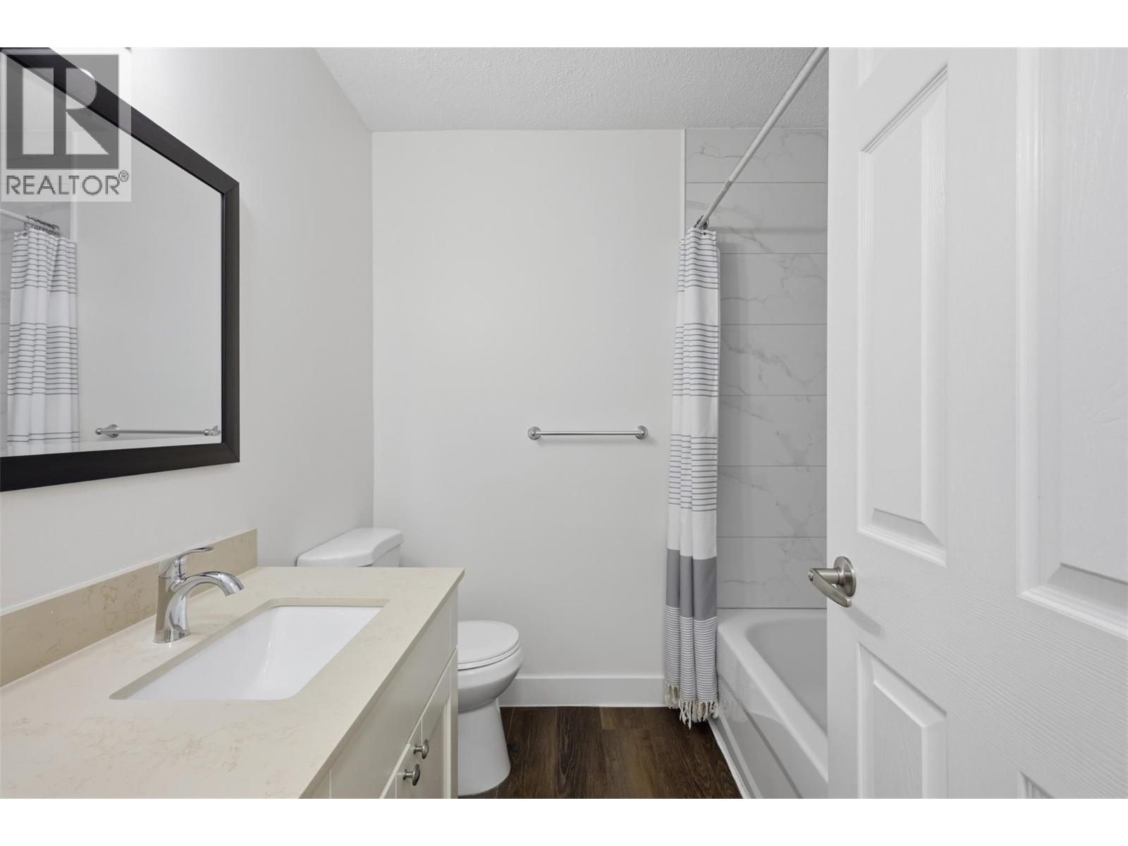 990 Todd Road, Kamloops, British Columbia  V2C 5B2 - Photo 28 - 10403567